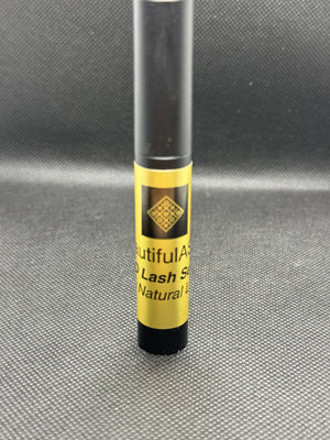 ASAP Lash Growth Serum - ASAP Wellness