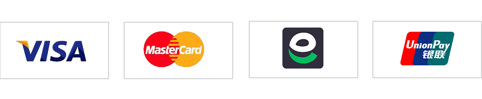 ronin-payment-logo