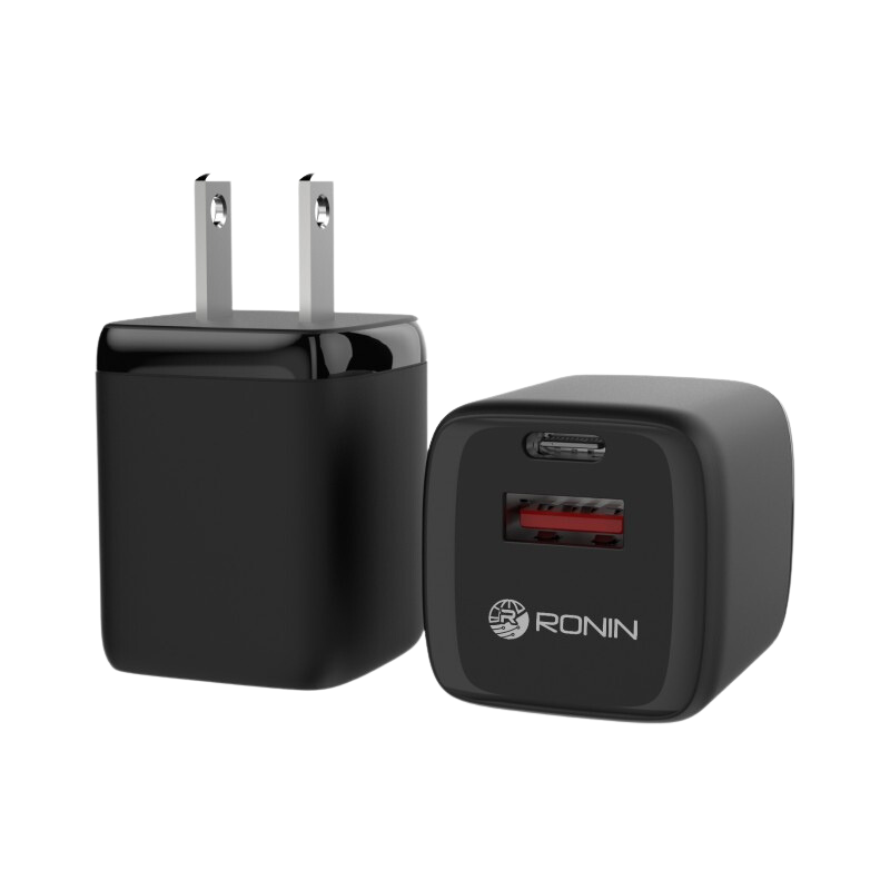 Car Mobile Chargers Online in Pakistan