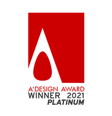 design award 2021