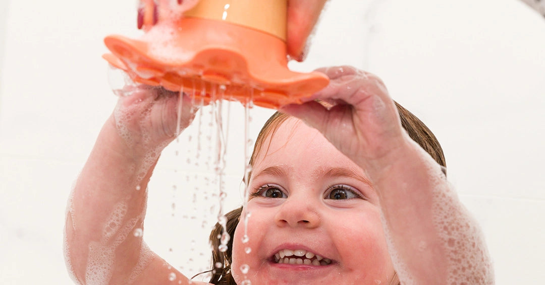 jeux d'eveils pour enfants