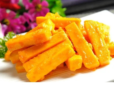 Butternut Squash