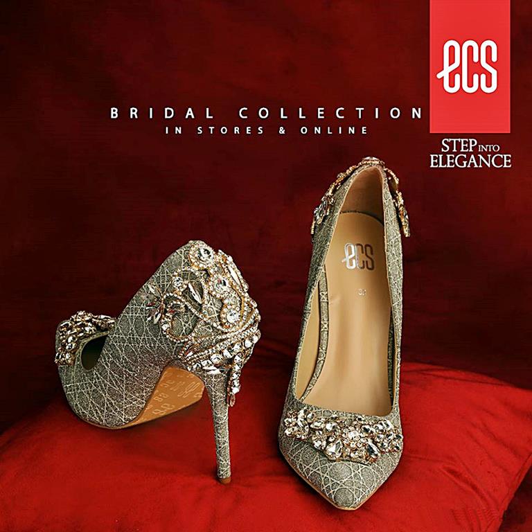 ECS-Bridal-Collection