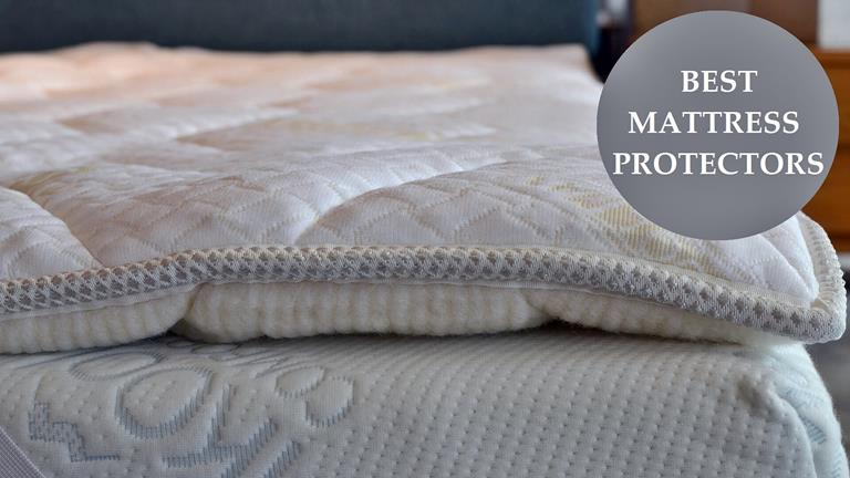 Mattress Protectors