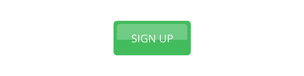 WITTI Ambassador program sign up button