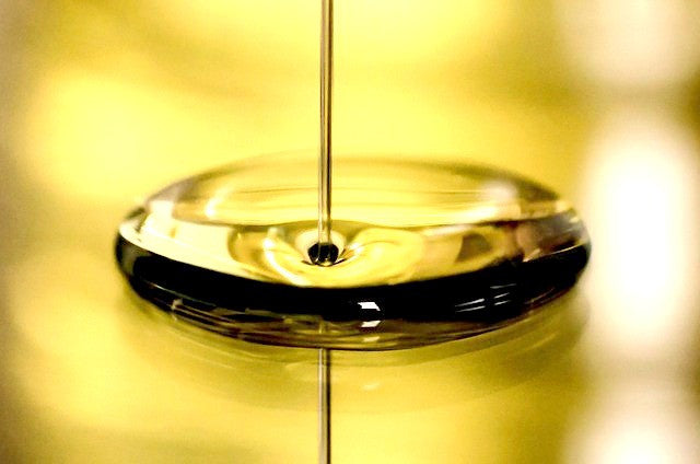 Image result for vitamin e oil