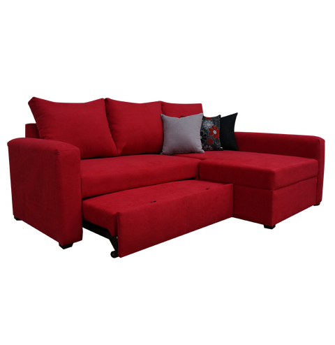 Compra sofá cama en CDMX - Tienda en línea – SOFAMEX - Tienda en Línea