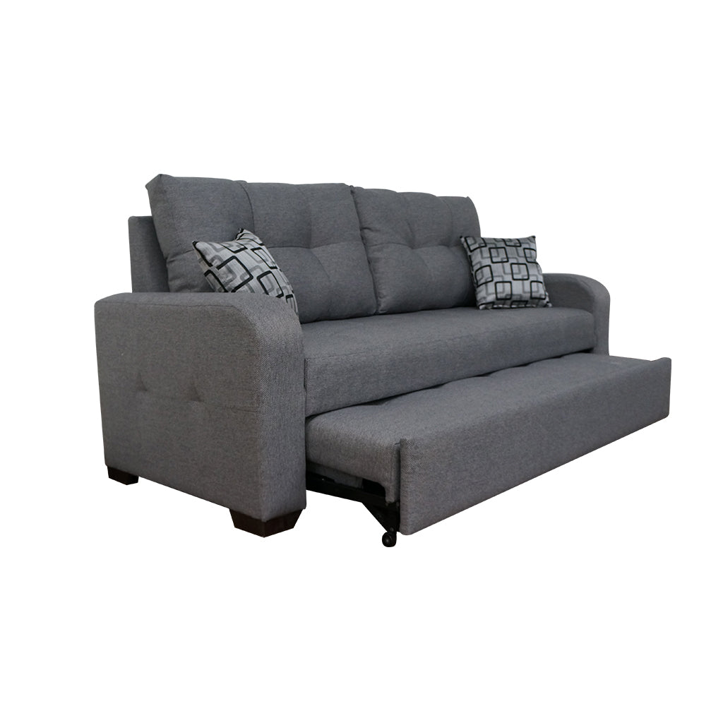 Los mejores sofás cama en CDMX - Compra en línea – SOFAMEX - Tienda en Línea