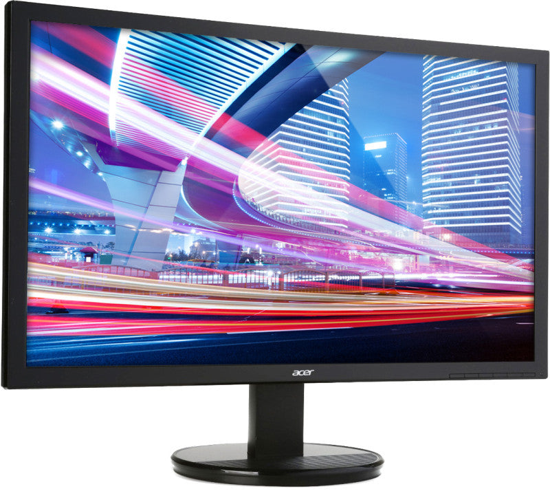 Acer k273ebmix 1920x1080 100 гц ips. Монитор Acer k222hql. Монитор 22" Acer k222hqlbd DVI. Монитор Acer 222. Acer k222hql 21.5.