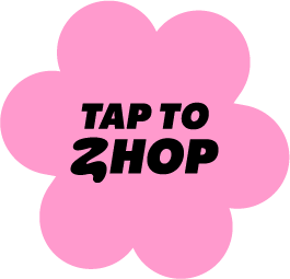 Tap to Zhop