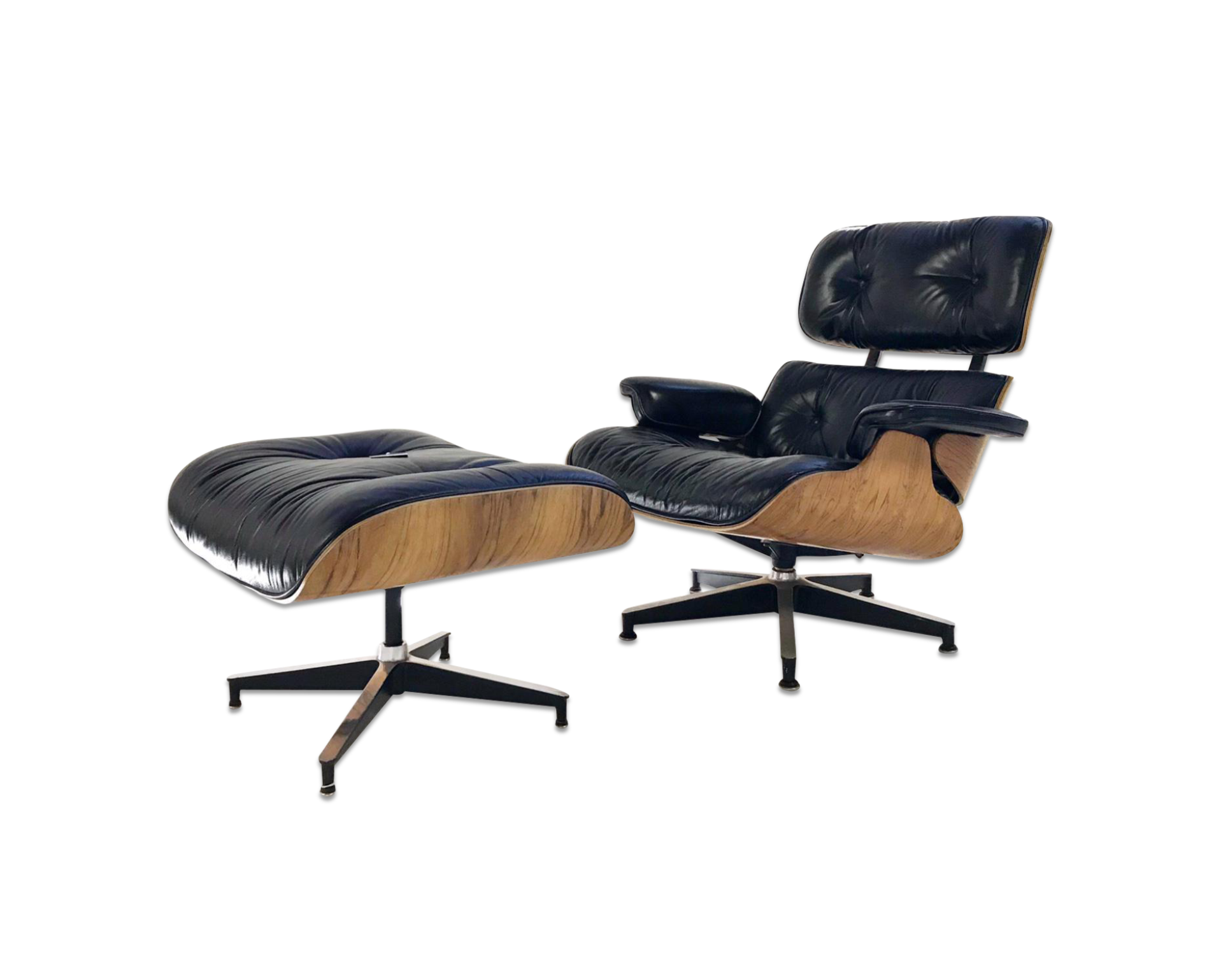 artiss eames chair