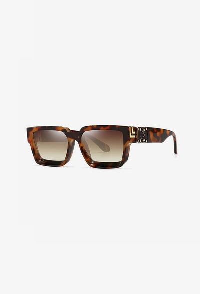 NEW STATEMENT | PREMIUM EYEWEAR