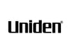 Uniden Logo