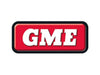 GME logo