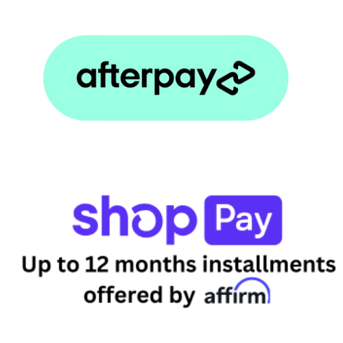 afterpay.png__PID:5348e32d-5117-4554-ad88-c79dd1b33a9f