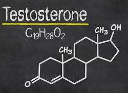 Aumentare il testosterone con integratori