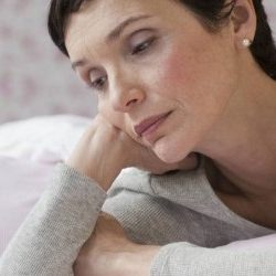 Prurito in menopausa