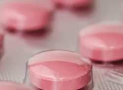 Viagra rosa