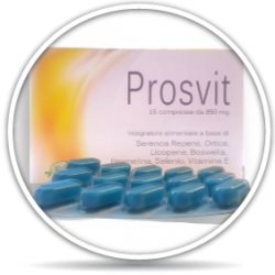 prostata