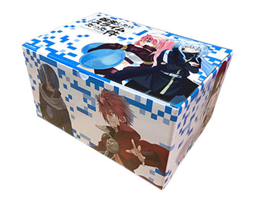 進撃の巨人 (1-34巻 全巻) +オリジナル収納BOX付セット – world-manga10