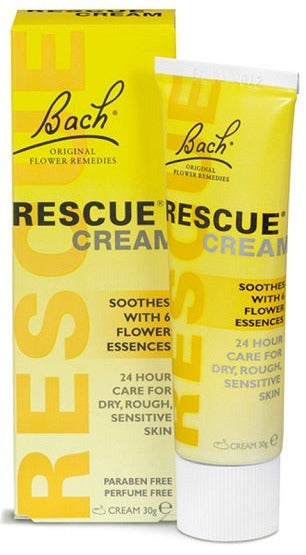 BACH RESCUE PET 10ml, 741273002529 – Finlandia Natural Pharmacy