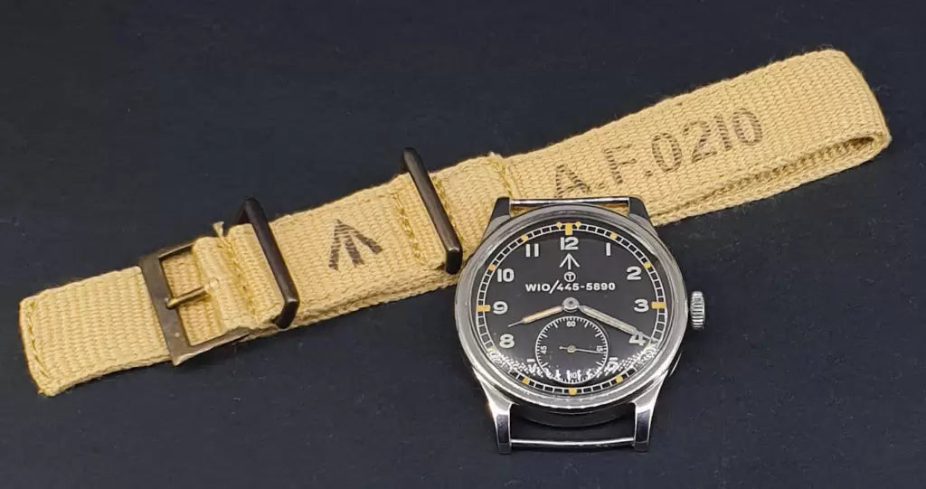 レディース] 1940s~ ヴィンテージ ダックスバック ダック