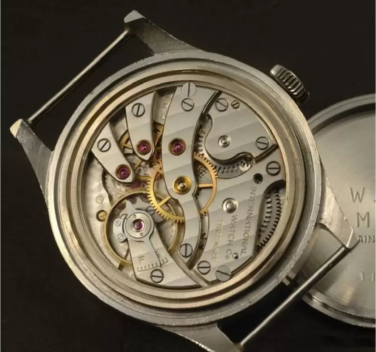 Gallery : W.W.W. WATCHES ON A.F.0210. STRAPS – af0210strap