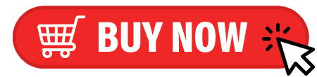 buy now