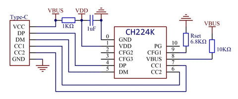 Schematic-Standalone