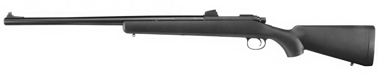 Tokyo Marui VSR-10 Bolt Action Sniper Rifle