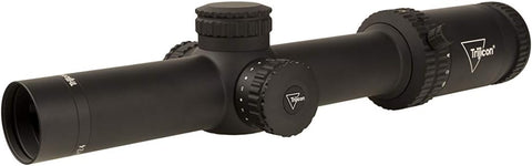 Trijicon Credo 1-6x24 LPVO Riflescope