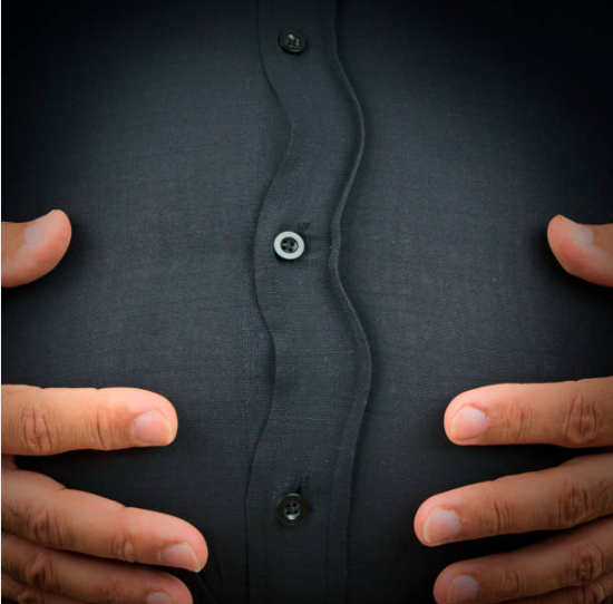 How Flawed Science Has Derailed the Science of Obesity