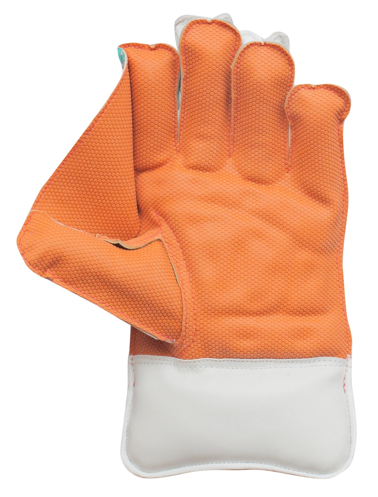 Whitedot Eleanor Wicket Keeping Gloves - Whitedot Sports