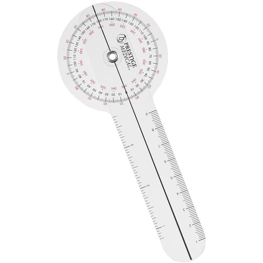 Prestige 6 Inch Ruler