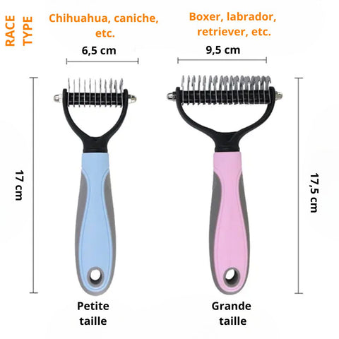 brosse-pour- chien