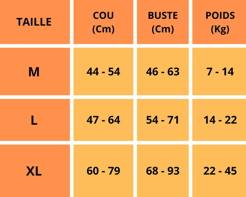 harnais-pour-chien