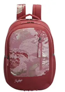 Skybags top excursion bag