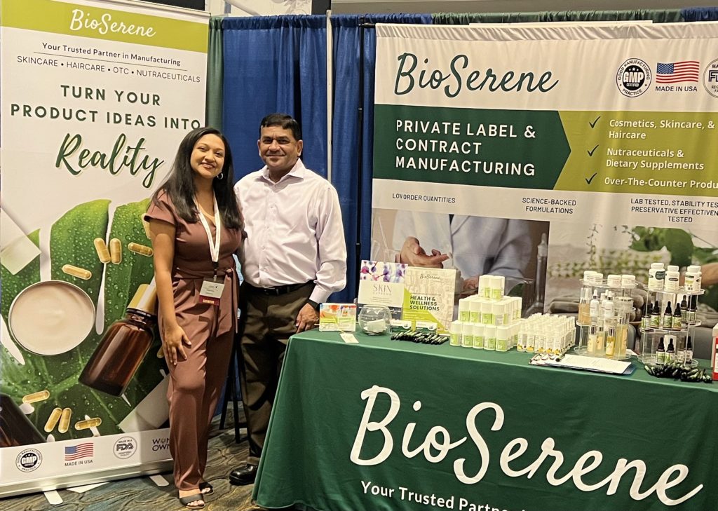 Owners of BioSerene
