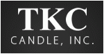 TKC Candle