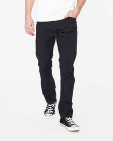 Travel Pants | AT Pant | Western Rise