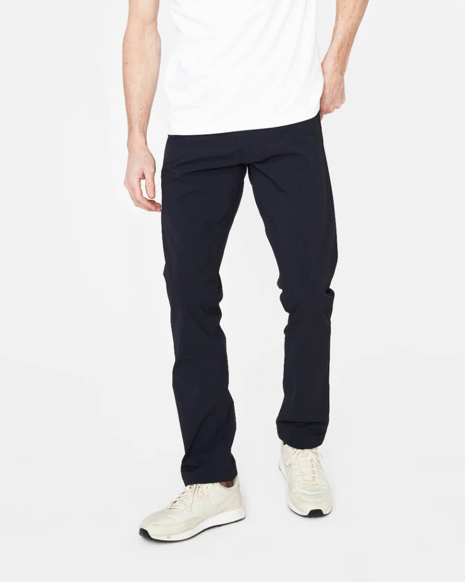 Evolution Pant Slim