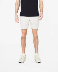 Shorts For Men | Evolution Short | Western Rise