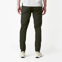 Men's Jogger Pants | Spectrum Jogger | Western Rise