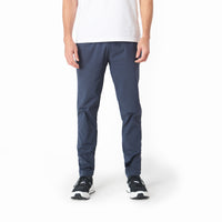 Men's Jogger Pants | Spectrum Jogger | Western Rise