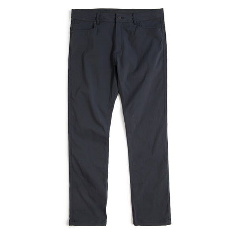 AT Slim Pant - Blue Grey | Western Rise – Western Rise