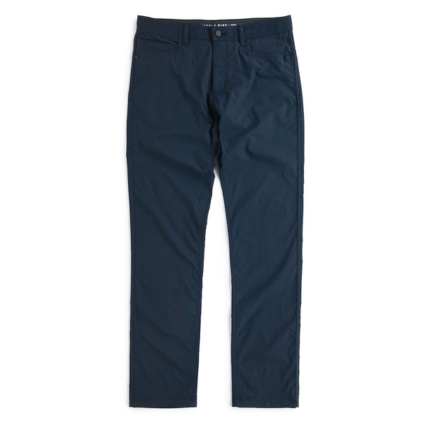 Evolution Pant - Blue Grey | Western Rise – Western Rise