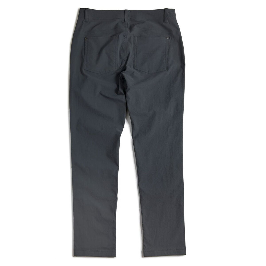 Evolution Pant - Blue Grey | Western Rise – Western Rise