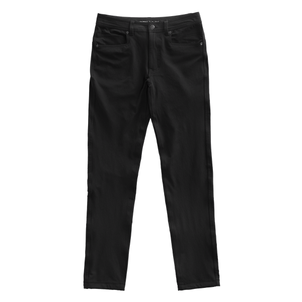 Diversion Pant - Blue Grey | Western Rise – Western Rise