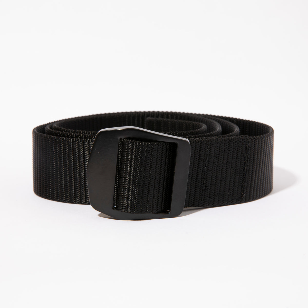 Webbed Belt | Western Rise