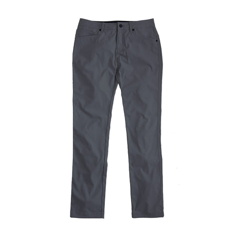 Evolution Pant - Charcoal | Western Rise – Western Rise